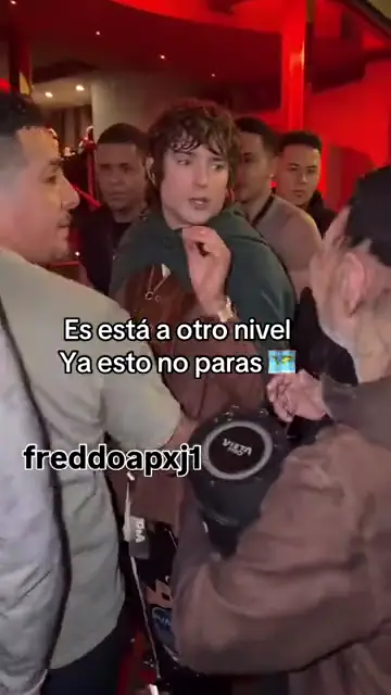 Frodo and Gollum version by @freddoapxj1